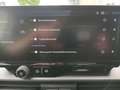 Peugeot Rifter 1.5 Blue-HDI FAP,Klima,SHZ,LHZ,PDC,Kamera,Tempomat Grau - thumbnail 26