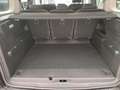 Peugeot Rifter 1.5 Blue-HDI FAP,Klima,SHZ,LHZ,PDC,Kamera,Tempomat Grau - thumbnail 7