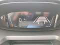 Peugeot Rifter 1.5 Blue-HDI FAP,Klima,SHZ,LHZ,PDC,Kamera,Tempomat Grau - thumbnail 18