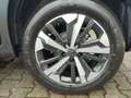 Peugeot Rifter 1.5 Blue-HDI FAP,Klima,SHZ,LHZ,PDC,Kamera,Tempomat Grau - thumbnail 6