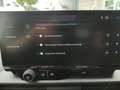 Peugeot Rifter 1.5 Blue-HDI FAP,Klima,SHZ,LHZ,PDC,Kamera,Tempomat Grau - thumbnail 25