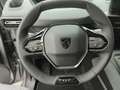 Peugeot Rifter 1.5 Blue-HDI FAP,Klima,SHZ,LHZ,PDC,Kamera,Tempomat Grau - thumbnail 15