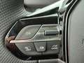 Peugeot Rifter 1.5 Blue-HDI FAP,Klima,SHZ,LHZ,PDC,Kamera,Tempomat Grau - thumbnail 16