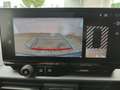 Peugeot Rifter 1.5 Blue-HDI FAP,Klima,SHZ,LHZ,PDC,Kamera,Tempomat Grau - thumbnail 22