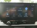 Peugeot Rifter 1.5 Blue-HDI FAP,Klima,SHZ,LHZ,PDC,Kamera,Tempomat Grau - thumbnail 24