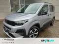 Peugeot Rifter 1.5 Blue-HDI FAP,Klima,SHZ,LHZ,PDC,Kamera,Tempomat Grau - thumbnail 1