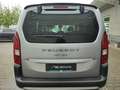 Peugeot Rifter 1.5 Blue-HDI FAP,Klima,SHZ,LHZ,PDC,Kamera,Tempomat Grau - thumbnail 5