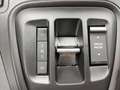Peugeot Rifter 1.5 Blue-HDI FAP,Klima,SHZ,LHZ,PDC,Kamera,Tempomat Grau - thumbnail 19
