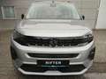Peugeot Rifter 1.5 Blue-HDI FAP,Klima,SHZ,LHZ,PDC,Kamera,Tempomat Grau - thumbnail 3