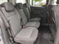 Peugeot Rifter 1.5 Blue-HDI FAP,Klima,SHZ,LHZ,PDC,Kamera,Tempomat Grau - thumbnail 9