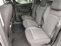 Peugeot Rifter 1.5 Blue-HDI FAP,Klima,SHZ,LHZ,PDC,Kamera,Tempomat Grau - thumbnail 8