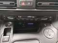 Peugeot Rifter 1.5 Blue-HDI FAP,Klima,SHZ,LHZ,PDC,Kamera,Tempomat Grau - thumbnail 20