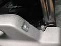 Peugeot Rifter 1.5 Blue-HDI FAP,Klima,SHZ,LHZ,PDC,Kamera,Tempomat Grau - thumbnail 11