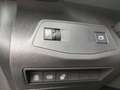 Peugeot Rifter 1.5 Blue-HDI FAP,Klima,SHZ,LHZ,PDC,Kamera,Tempomat Grau - thumbnail 27