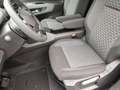 Peugeot Rifter 1.5 Blue-HDI FAP,Klima,SHZ,LHZ,PDC,Kamera,Tempomat Grau - thumbnail 12