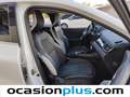 Mitsubishi ASX 160 PHEV Kaiteki Blanc - thumbnail 19
