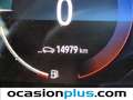 Mitsubishi ASX 160 PHEV Kaiteki Blanc - thumbnail 10