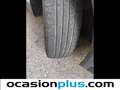 Mitsubishi ASX 160 PHEV Kaiteki Blanc - thumbnail 38