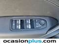 Mitsubishi ASX 160 PHEV Kaiteki Blanc - thumbnail 20