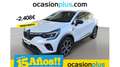 Mitsubishi ASX 160 PHEV Kaiteki Blanc - thumbnail 1