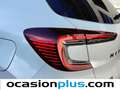 Mitsubishi ASX 160 PHEV Kaiteki Blanc - thumbnail 16