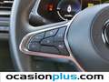 Mitsubishi ASX 160 PHEV Kaiteki Blanc - thumbnail 26