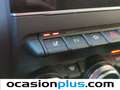 Mitsubishi ASX 160 PHEV Kaiteki Blanc - thumbnail 30