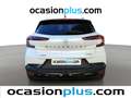 Mitsubishi ASX 160 PHEV Kaiteki Blanc - thumbnail 15
