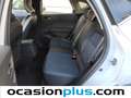 Mitsubishi ASX 160 PHEV Kaiteki Blanc - thumbnail 12
