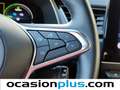 Mitsubishi ASX 160 PHEV Kaiteki Blanc - thumbnail 27