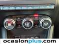 Mitsubishi ASX 160 PHEV Kaiteki Blanc - thumbnail 35