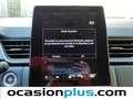 Mitsubishi ASX 160 PHEV Kaiteki Blanc - thumbnail 34