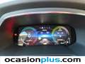Mitsubishi ASX 160 PHEV Kaiteki Blanc - thumbnail 24