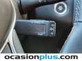 Mitsubishi ASX 160 PHEV Kaiteki Blanc - thumbnail 29