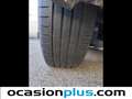 Mitsubishi ASX 160 PHEV Kaiteki Blanc - thumbnail 37