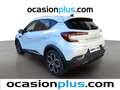 Mitsubishi ASX 160 PHEV Kaiteki Blanc - thumbnail 3