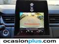 Mitsubishi ASX 160 PHEV Kaiteki Blanc - thumbnail 9