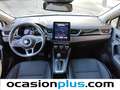 Mitsubishi ASX 160 PHEV Kaiteki Blanc - thumbnail 6