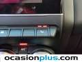 Mitsubishi ASX 160 PHEV Kaiteki Blanc - thumbnail 31