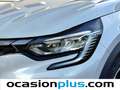 Mitsubishi ASX 160 PHEV Kaiteki Blanc - thumbnail 14
