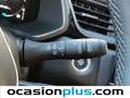 Mitsubishi ASX 160 PHEV Kaiteki Blanc - thumbnail 28