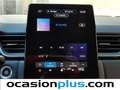 Mitsubishi ASX 160 PHEV Kaiteki Blanc - thumbnail 36