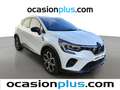 Mitsubishi ASX 160 PHEV Kaiteki Blanc - thumbnail 2
