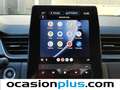 Mitsubishi ASX 160 PHEV Kaiteki Blanc - thumbnail 8