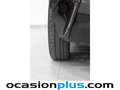 BMW i3 Gris - thumbnail 46