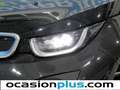 BMW i3 Gris - thumbnail 24