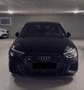 Audi A3 Sportback 40 2.0 tfsi Identity Black quattro s-tro - thumbnail 1