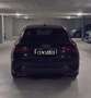 Audi A3 Sportback 40 2.0 tfsi Identity Black quattro s-tro - thumbnail 2