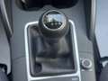 Audi A3 Sportback 35 TDI MMI Bi-Xenon PDC Sitzheizung Schwarz - thumbnail 19
