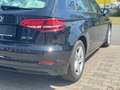 Audi A3 Sportback 35 TDI MMI Bi-Xenon PDC Sitzheizung Schwarz - thumbnail 32